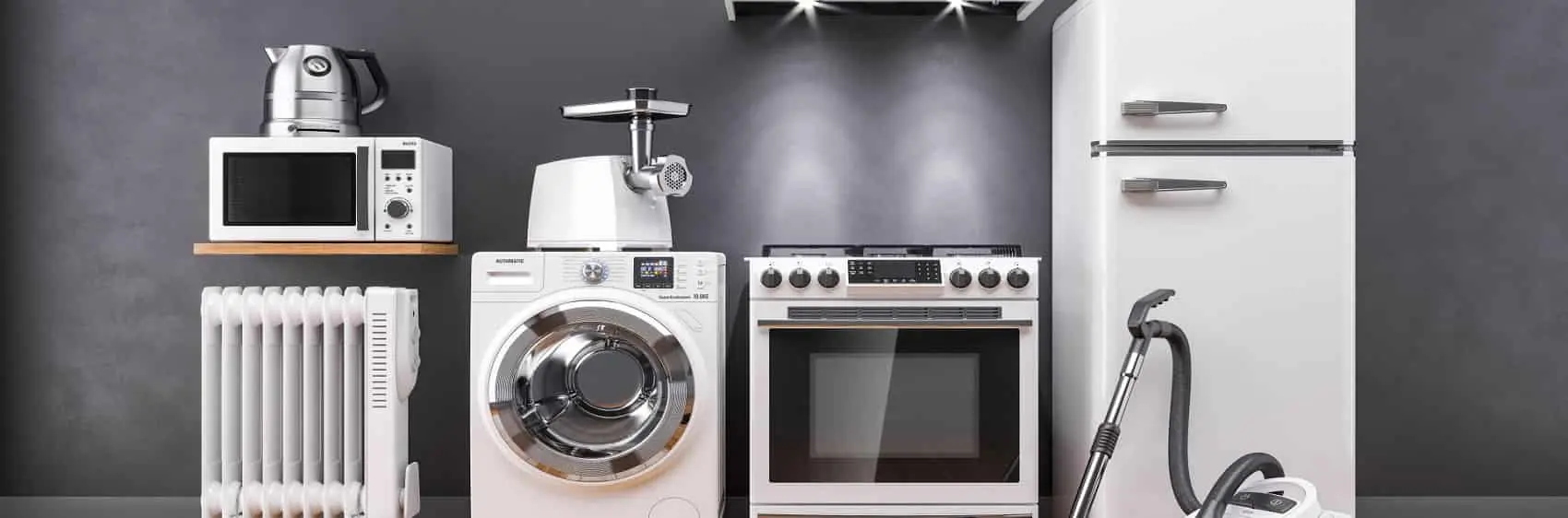 Sultanhisar Daikin Kombi Servisi